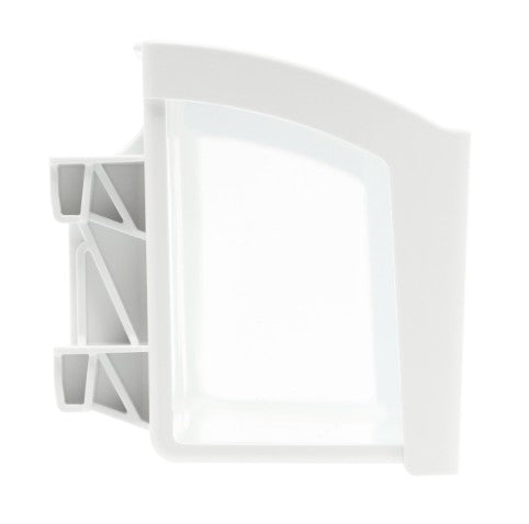WPW10212139 Whirlpool Refrigerator Door Shelf Bin