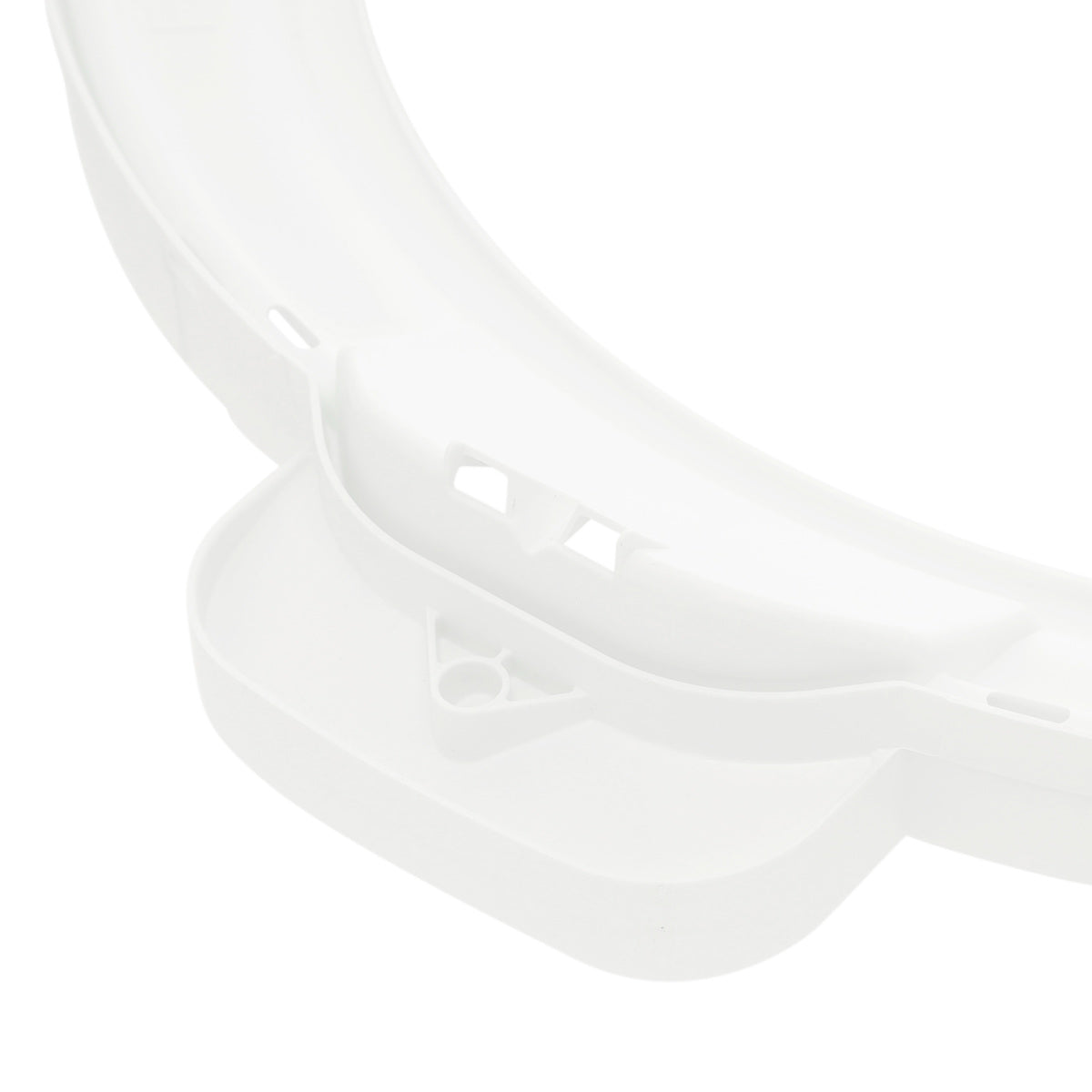 Whirlpool WPW10215107 Top Load Washer Tub Ring