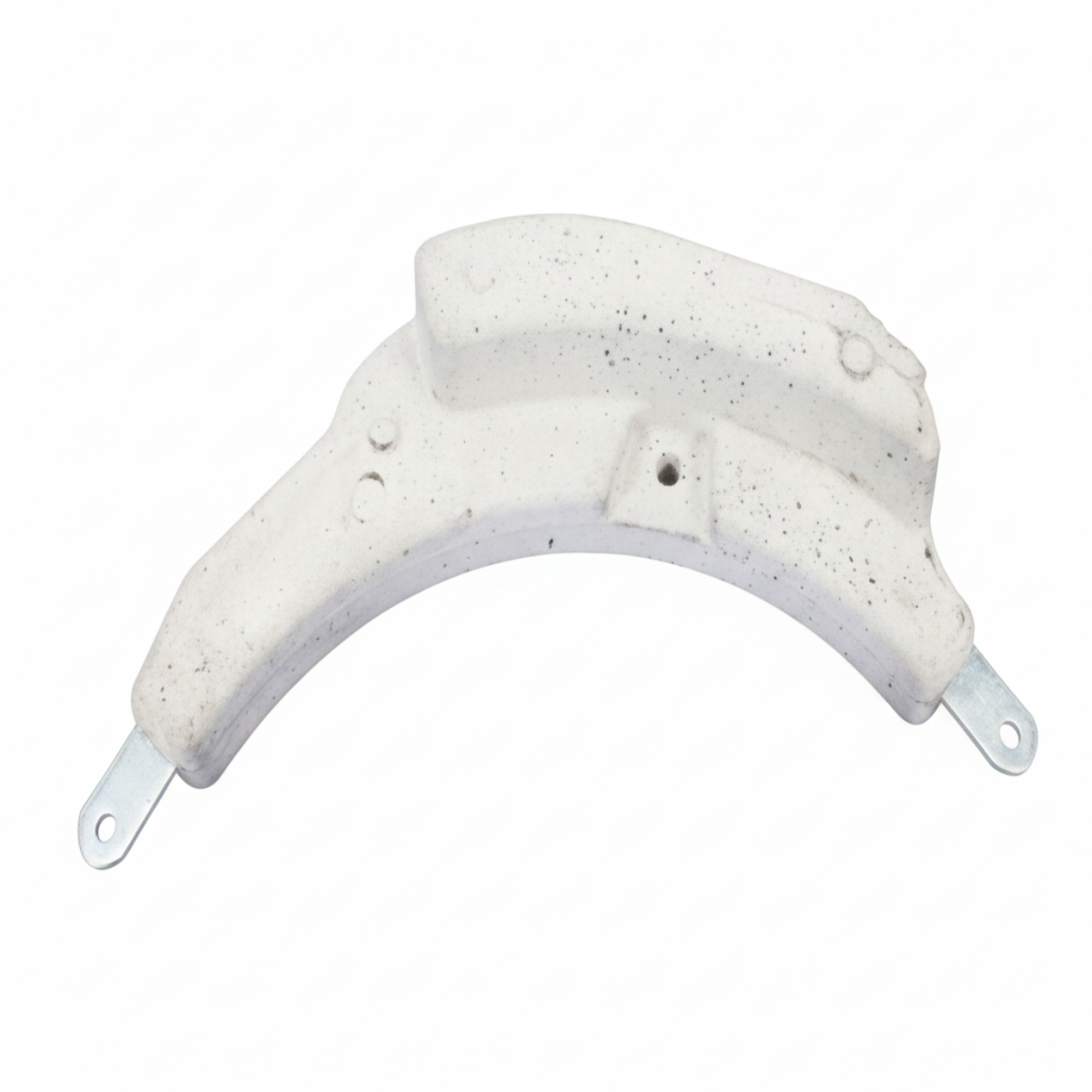 WPW10223198 Whirlpool Washer Counterweight