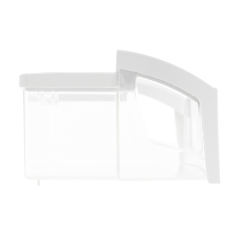 WPW10224961 Whirlpool Refrigerator Door Shelf Bin