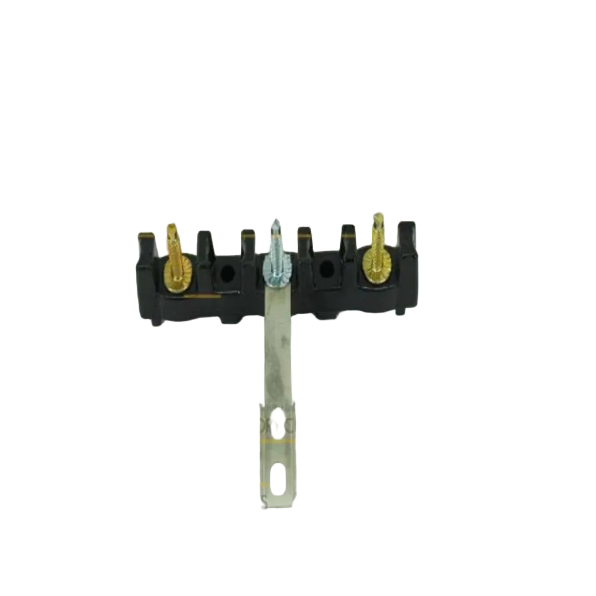 WPW10245259 Whirlpool Range Terminal Block