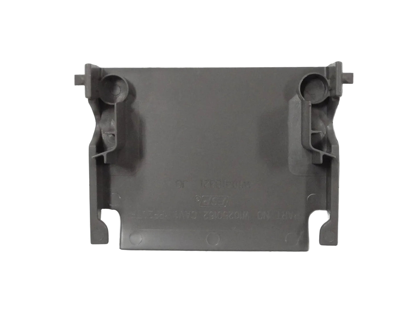 WPW10250162 Whirlpool Dishwasher Rack Adjuster Cover