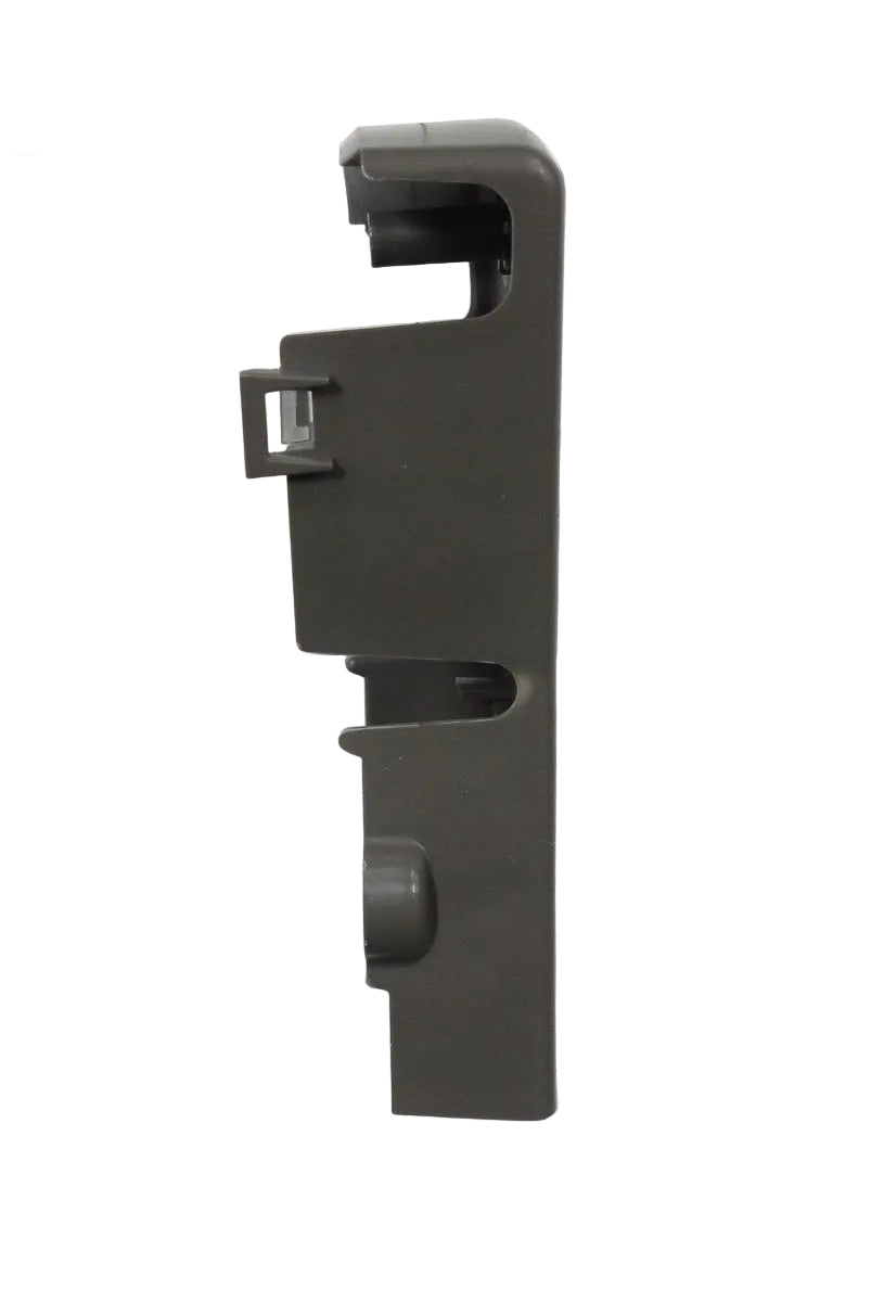 WPW10251047 Whirlpool Dishwasher Disrack Adjuster Cover