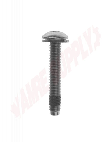 Whirlpool WPW10253476 Washer Motor Screw