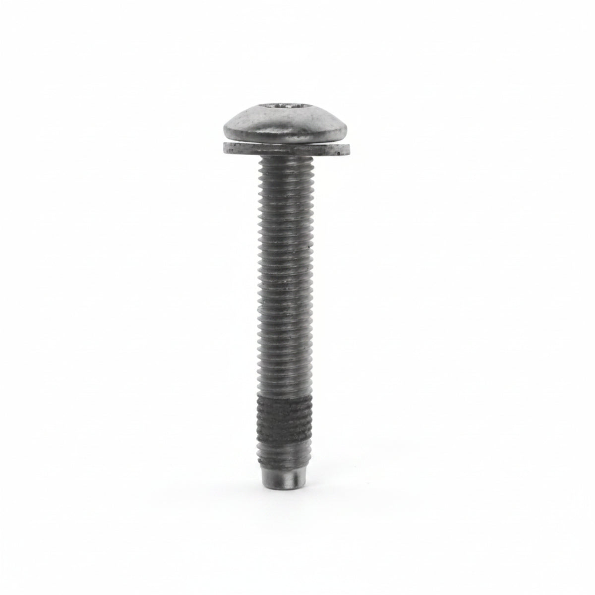 Whirlpool WPW10253476 Washer Motor Screw