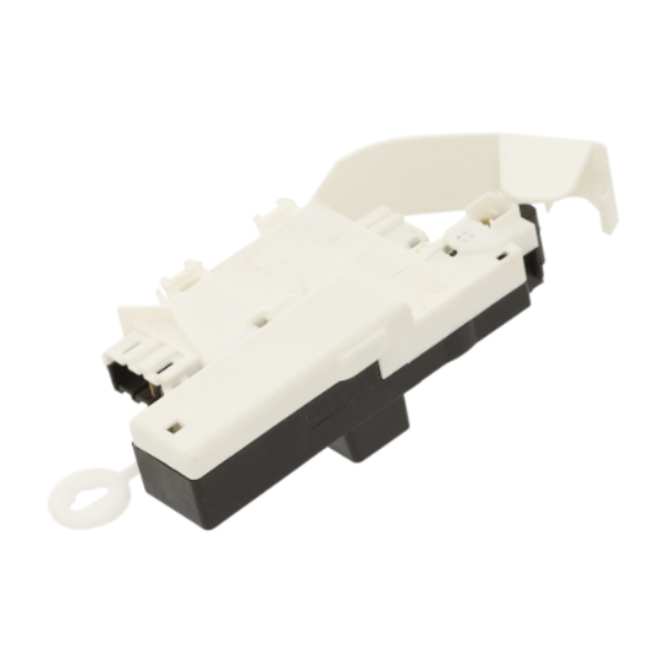 WPW10253483 Whirlpool Washer Door Lock Latch