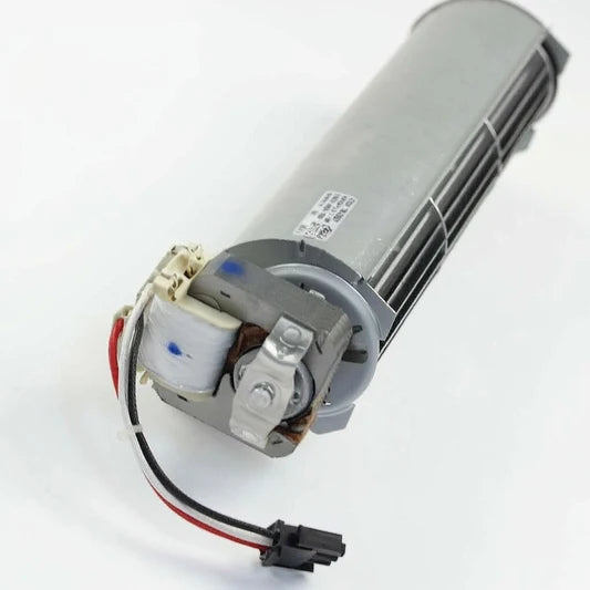 WPW10260254 Whirlpool Range Blower