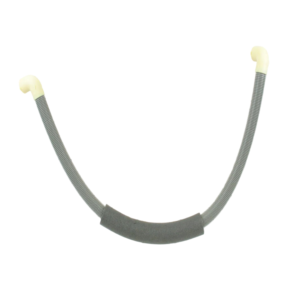 Whirlpool WPW10272563 HOSE