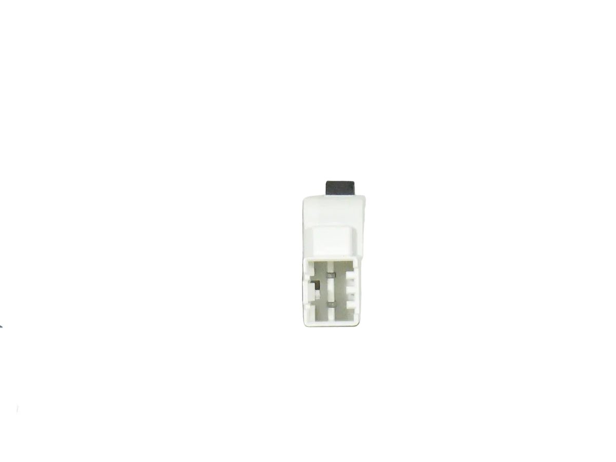 WPW10274880 Whirlpool Dishwasher Door Switch