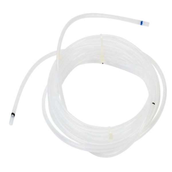 WPW10276792 Whirlpool Refrigerator Water Reservoir
