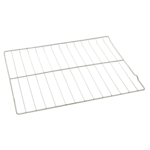 WPW10282492 Whirlpool Range Oven Rack