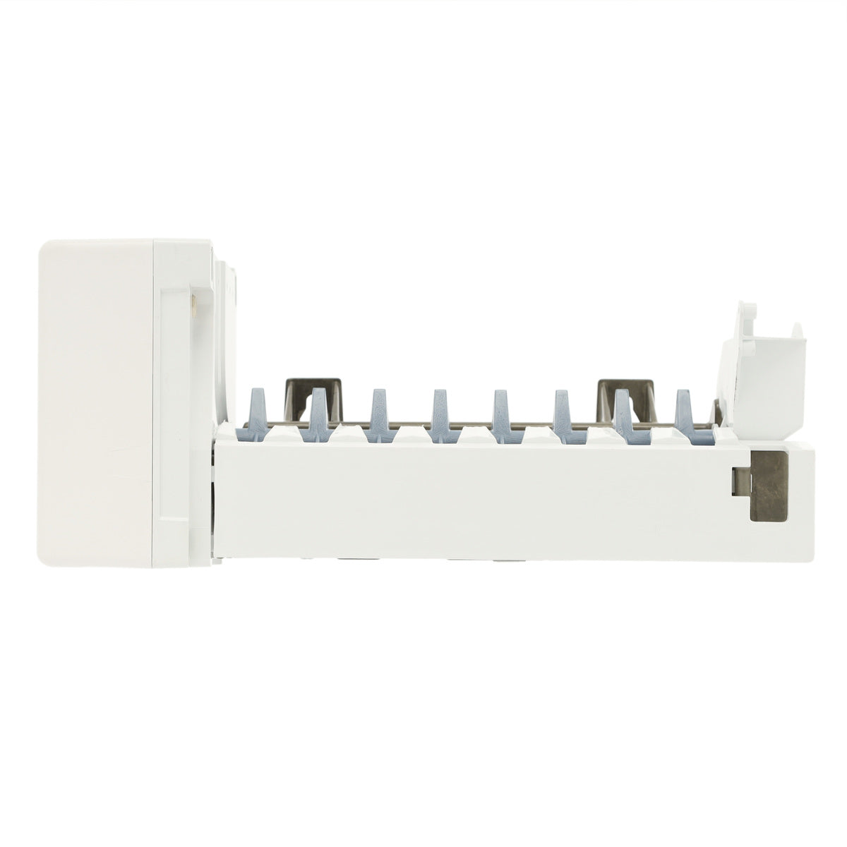 WPW10300022 Whirlpool Refrigerator Ice Maker Assembly
