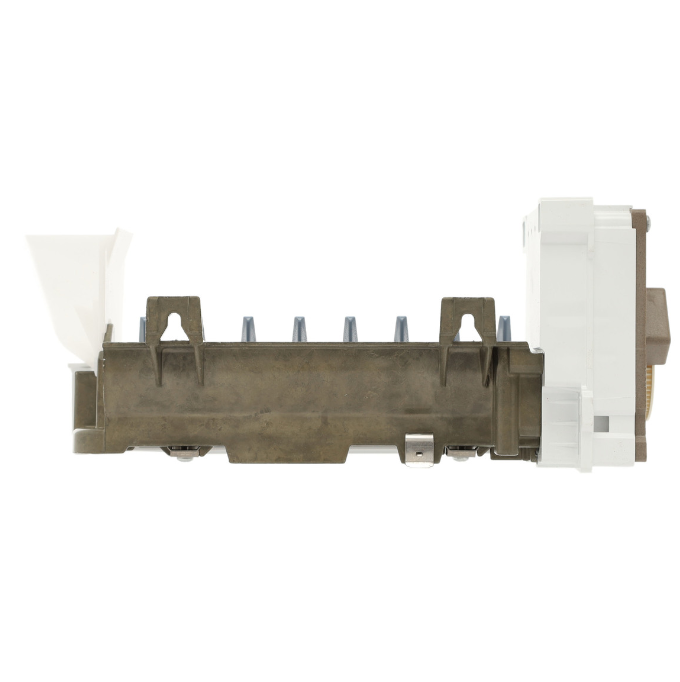 WPW10300024 Whirlpool Refrigerator Ice Maker Assembly