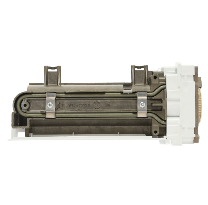WPW10300024 Whirlpool Refrigerator Ice Maker Assembly