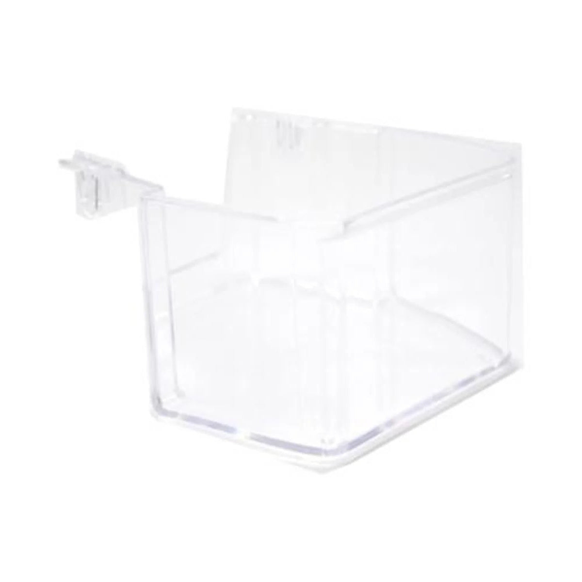 WPW10308867 Whirlpool Refrigerator Cantilever Bin