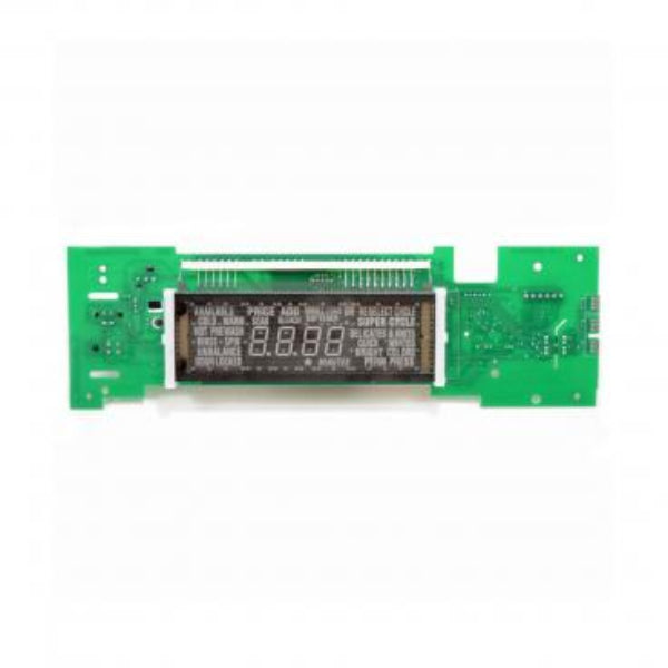 Whirlpool WPW10311755 CNTRL-ELEC