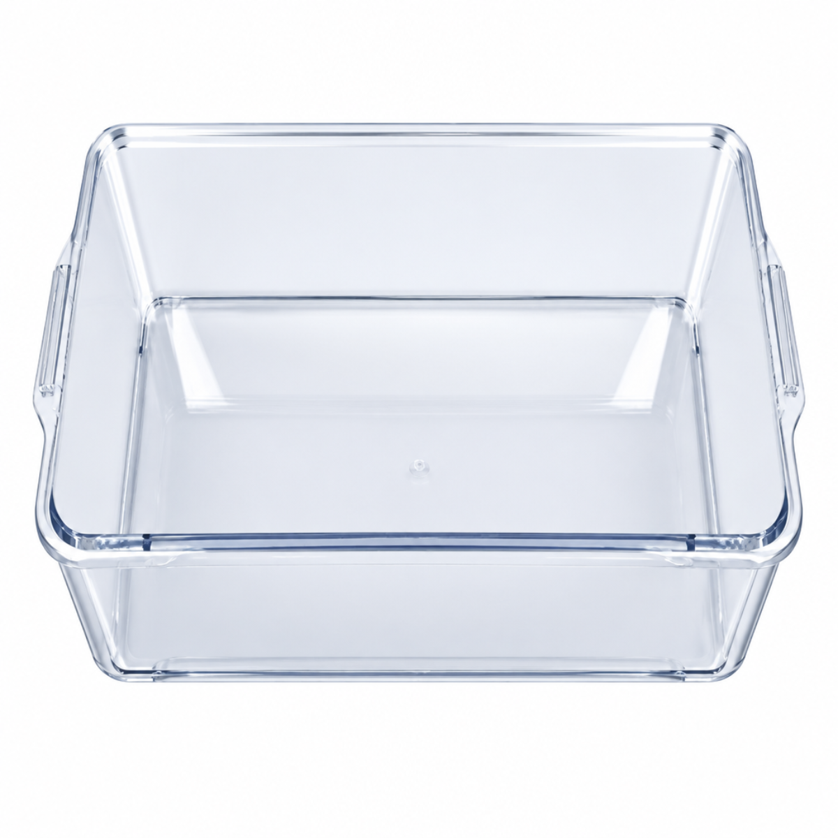WPW10316457 Whirlpool Refrigerator Gallon Door Bin