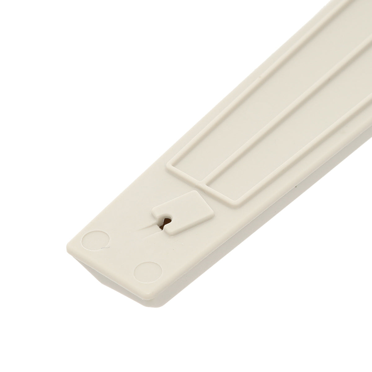 WPW10317197 Whirlpool Dishwasher Upper Spray Arm