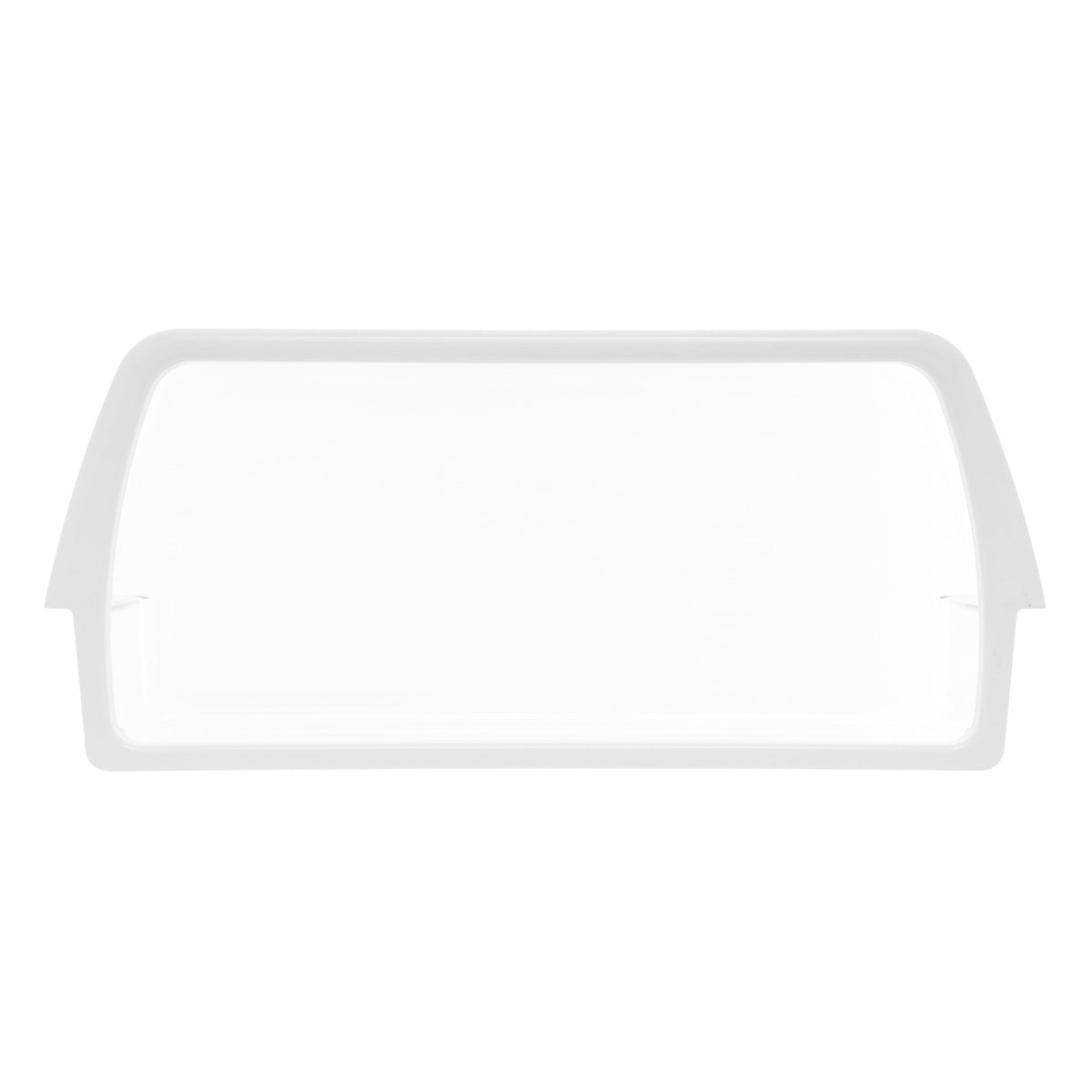 WPW10321304 Whirlpool Refrigerator Door Shelf Bin