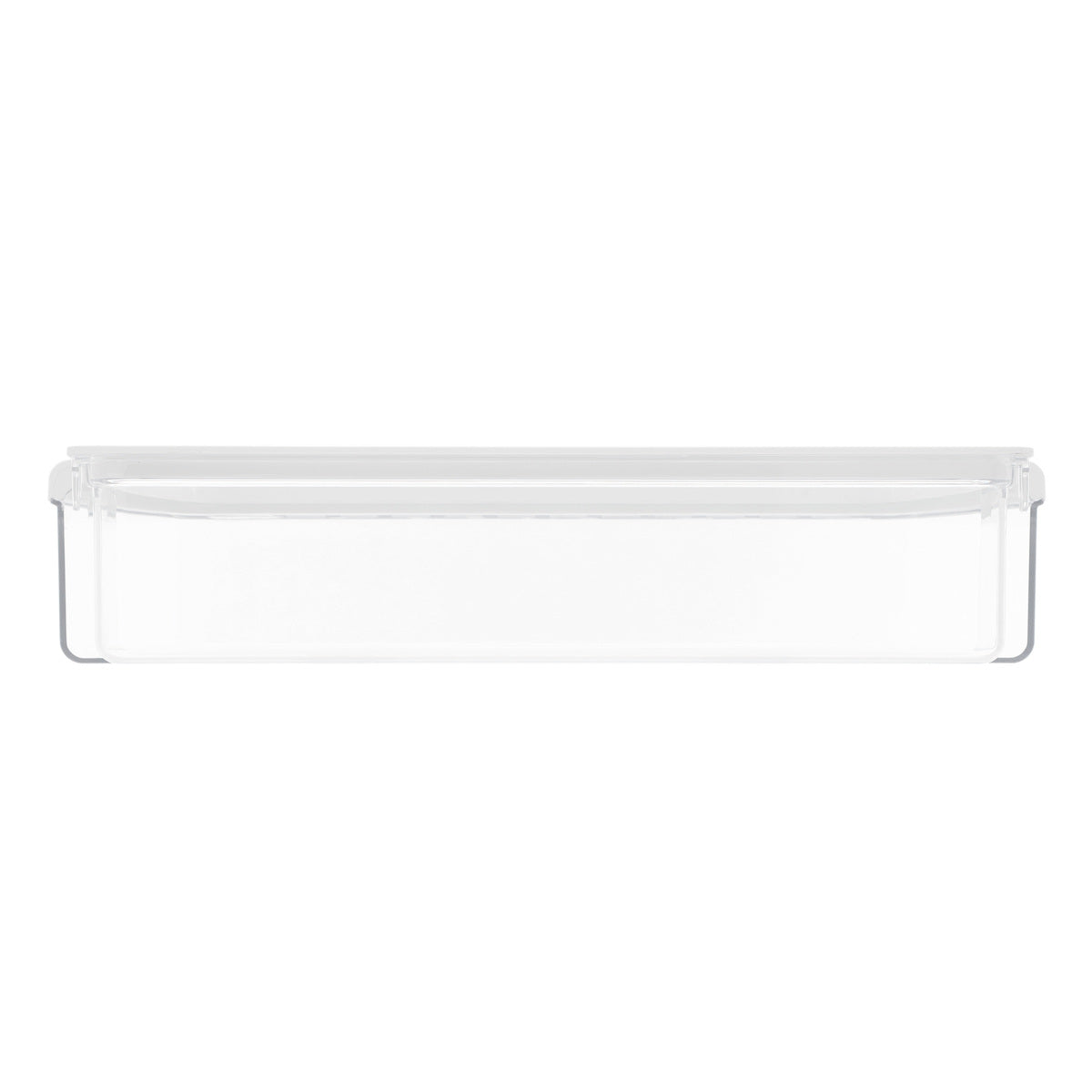WPW10321304 Whirlpool Refrigerator Door Shelf Bin