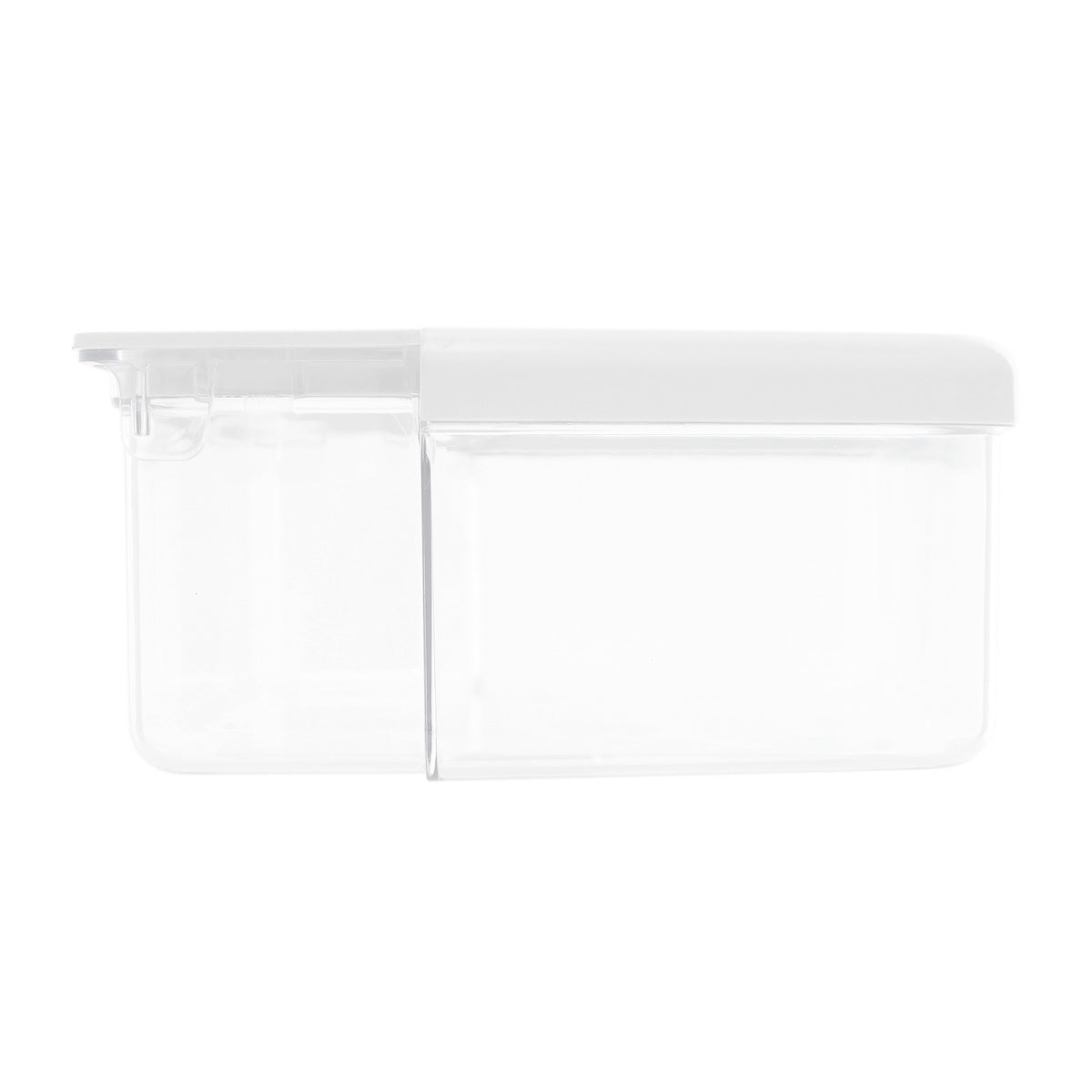 WPW10321304 Whirlpool Refrigerator Door Shelf Bin