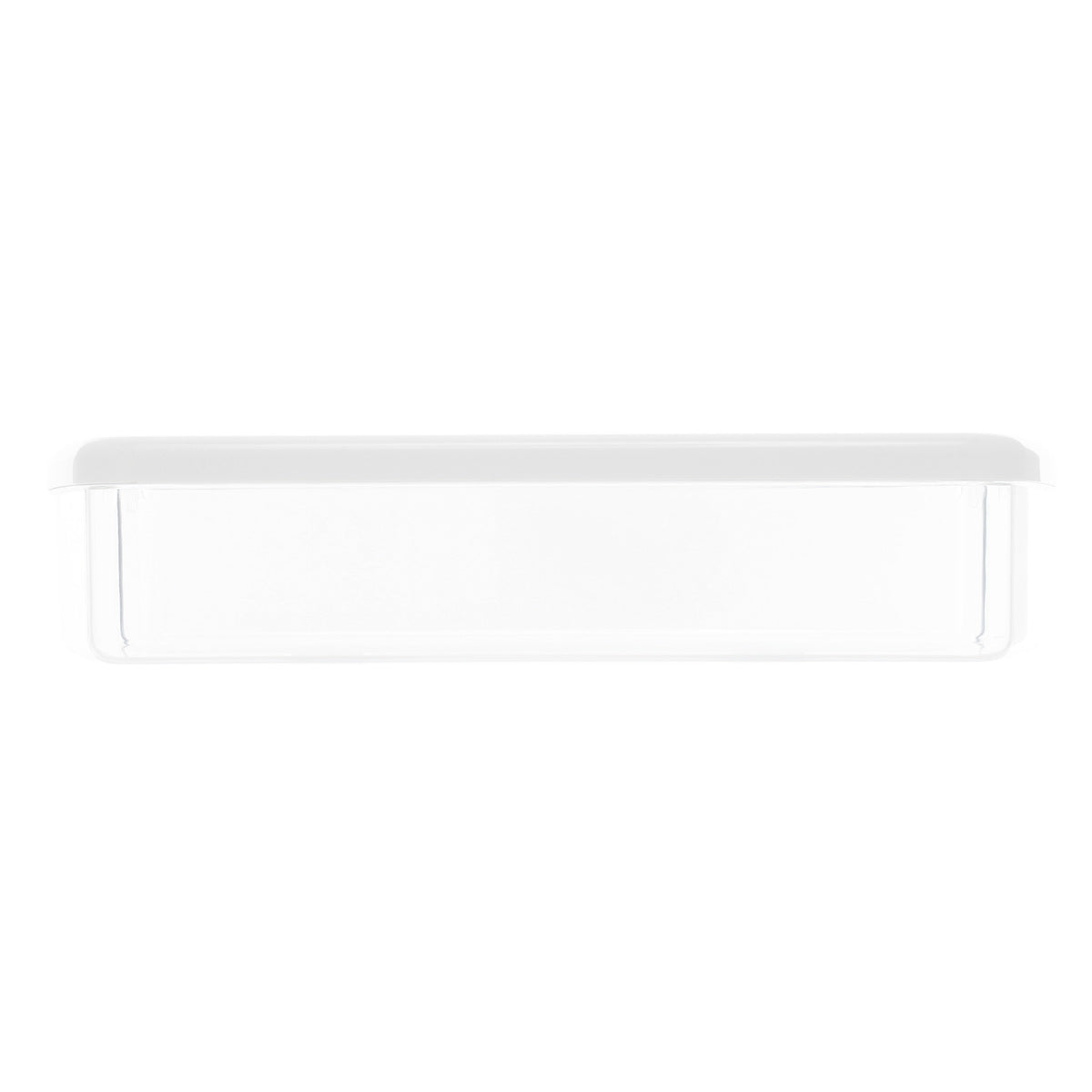WPW10321304 Whirlpool Refrigerator Door Shelf Bin