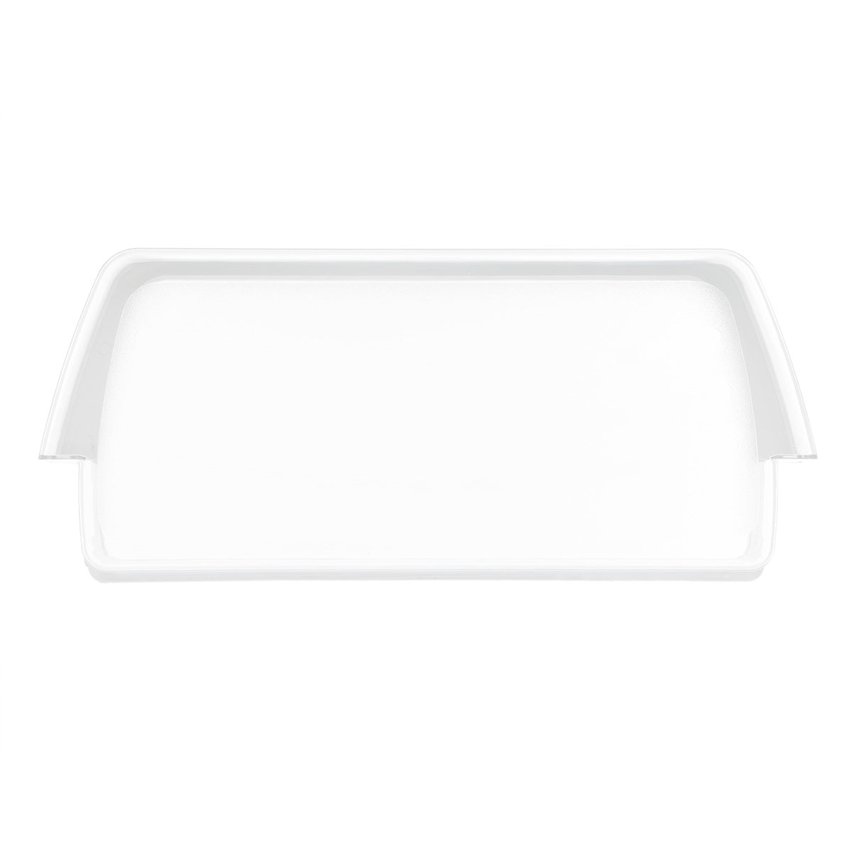 WPW10321304 Whirlpool Refrigerator Door Shelf Bin