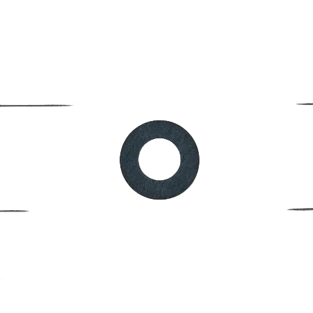 Whirlpool WPW10323373 WASHER