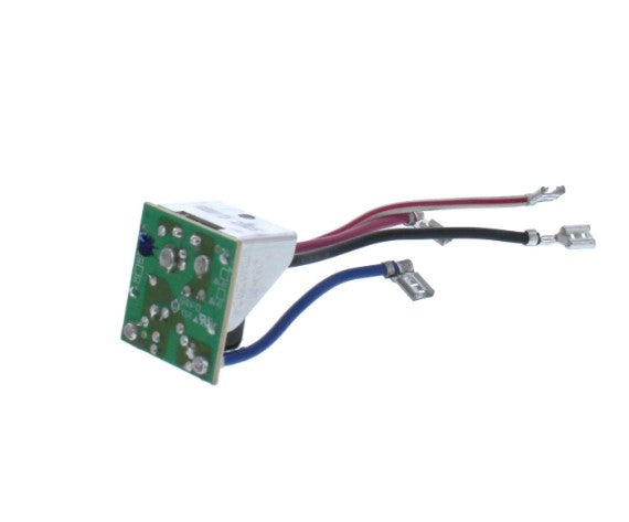 WPW10325124 Whirlpool Stand Mixer Phase Control Board