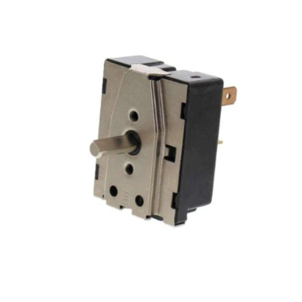 Whirlpool WPW10327105 Dryer Cycle Switch