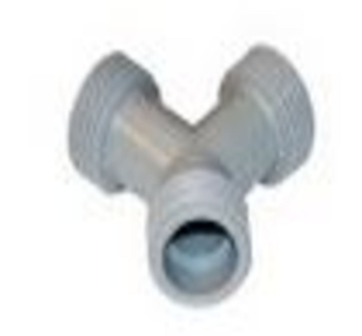 Whirlpool WPW10336486 CONNECTOR