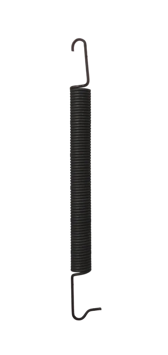 WPW10337934 Whirlpool Dishwasher Door Spring
