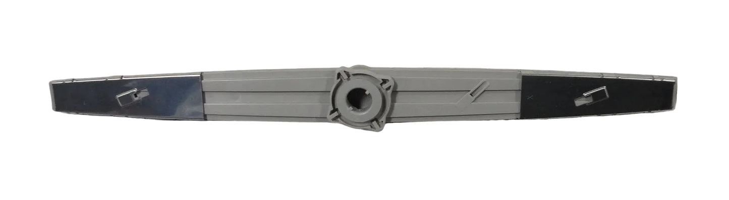 WPW10340527 Whirlpool Dishwasher Lower Spray Arm