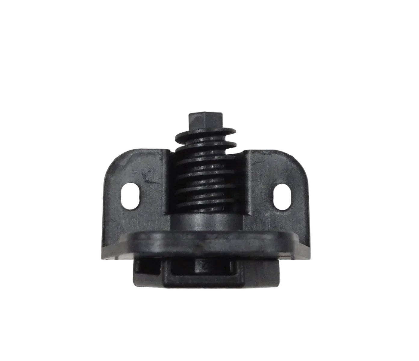 WPW10341186 Whirlpool Range Leveling Foot