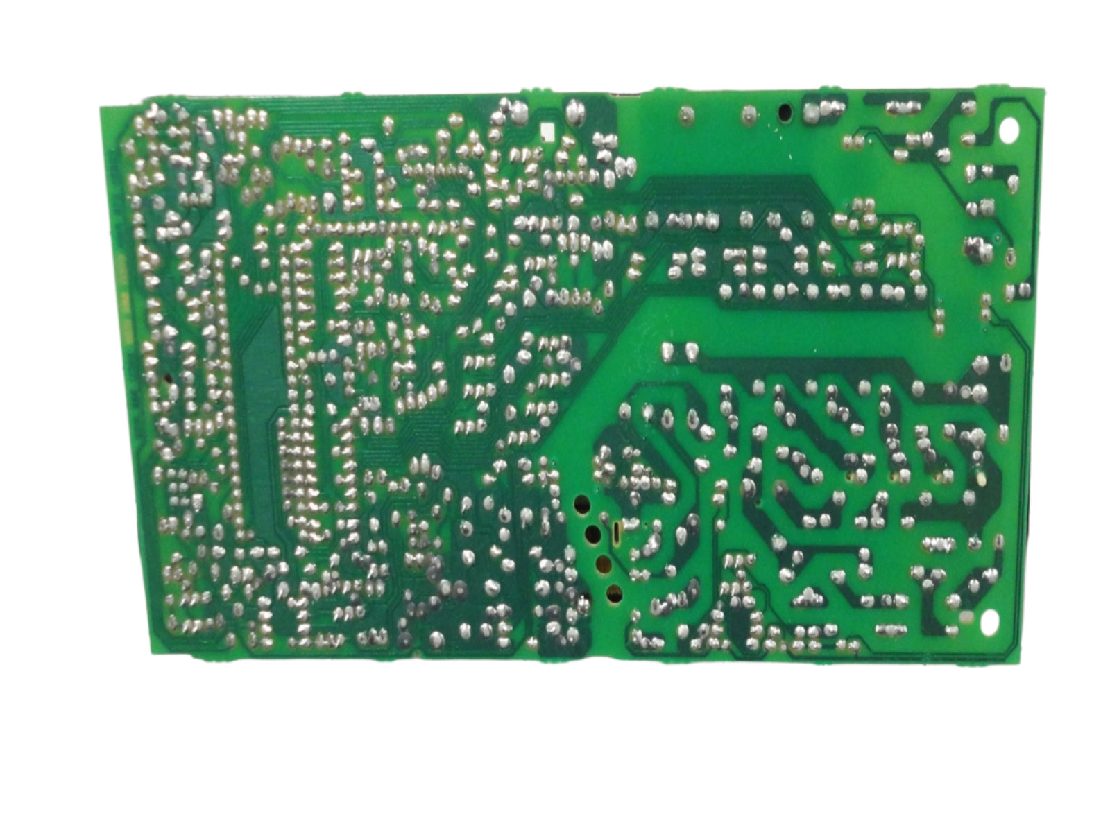 WPW10350780 Whirlpool Microwave Electronic Control Part - Appliance Parts Canada