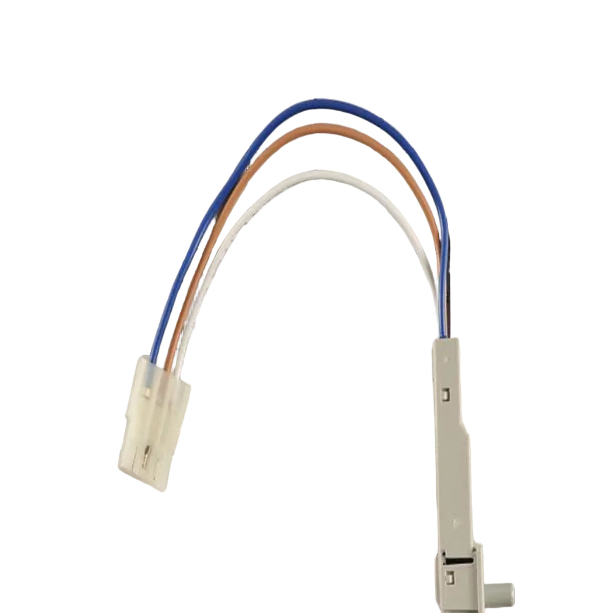 WPW10350910 Whirlpool Dryer Door Switch