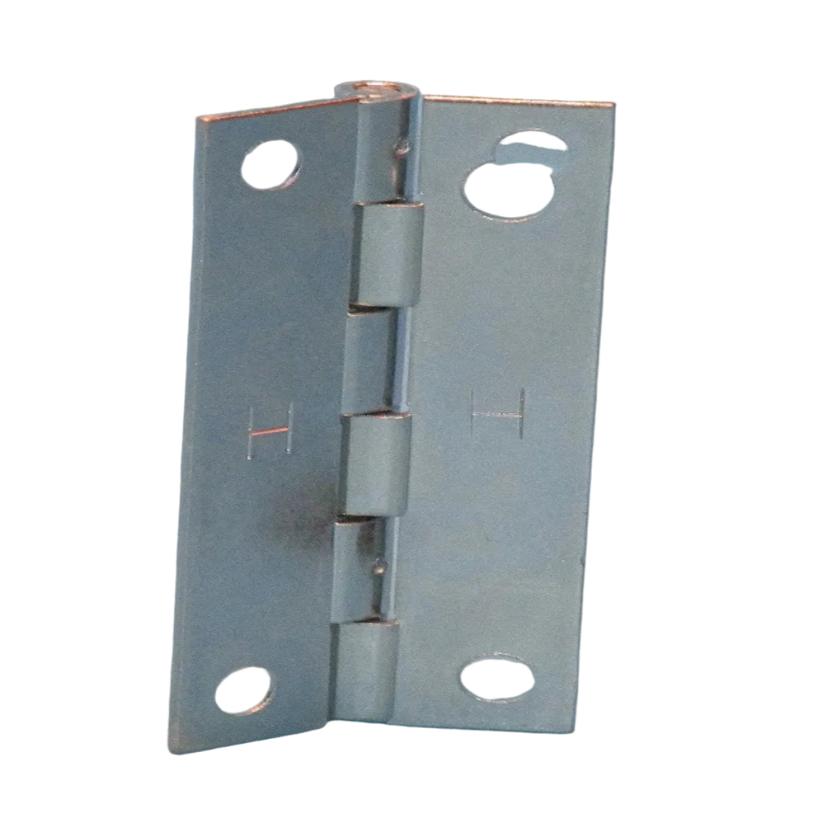 WPW10362431 Whirlpool Dryer Door Hinge