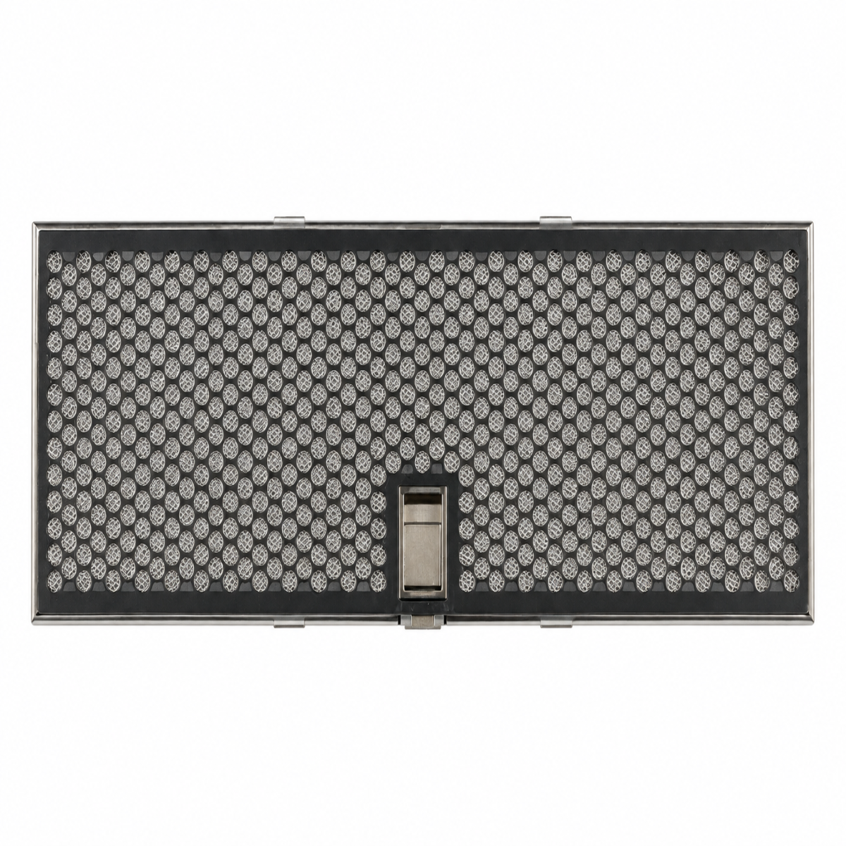 WPW10369163 Whirlpool Range Hood Air Filter