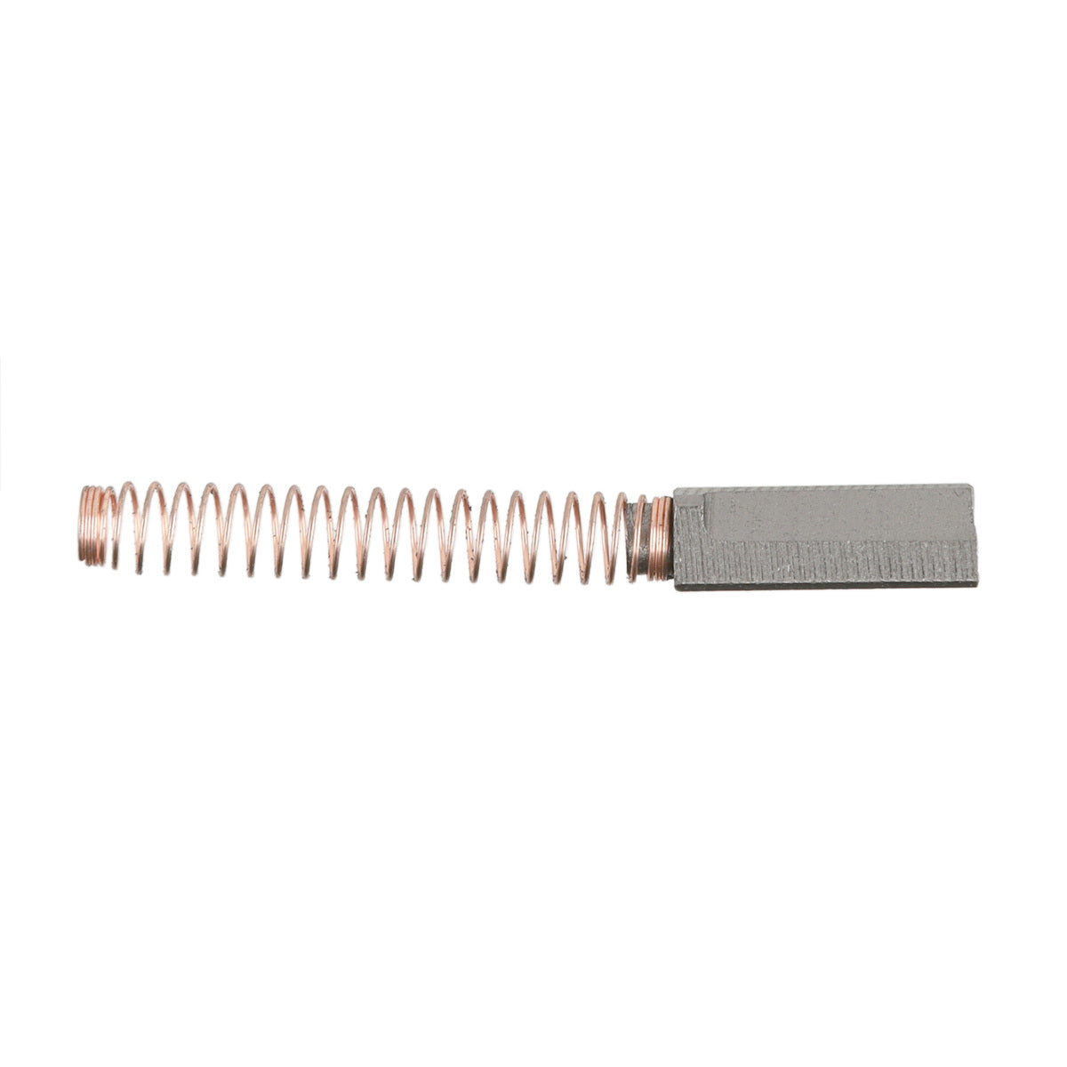 WPW10380496 Whirlpool Mixer Motor Brush
