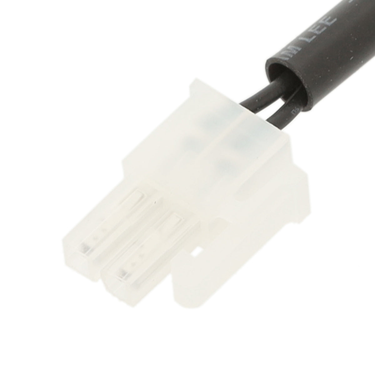 WPW10384183 Whirlpool Refrigerator Thermistor