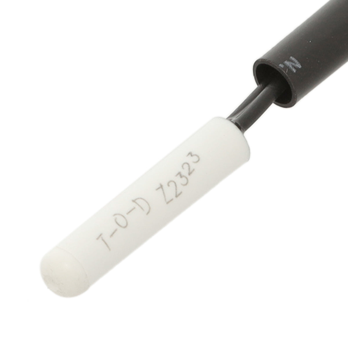 WPW10384183 Whirlpool Refrigerator Thermistor