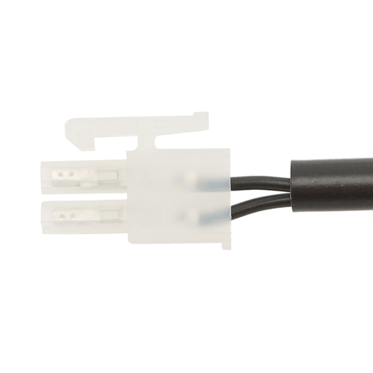 WPW10384183 Whirlpool Refrigerator Thermistor