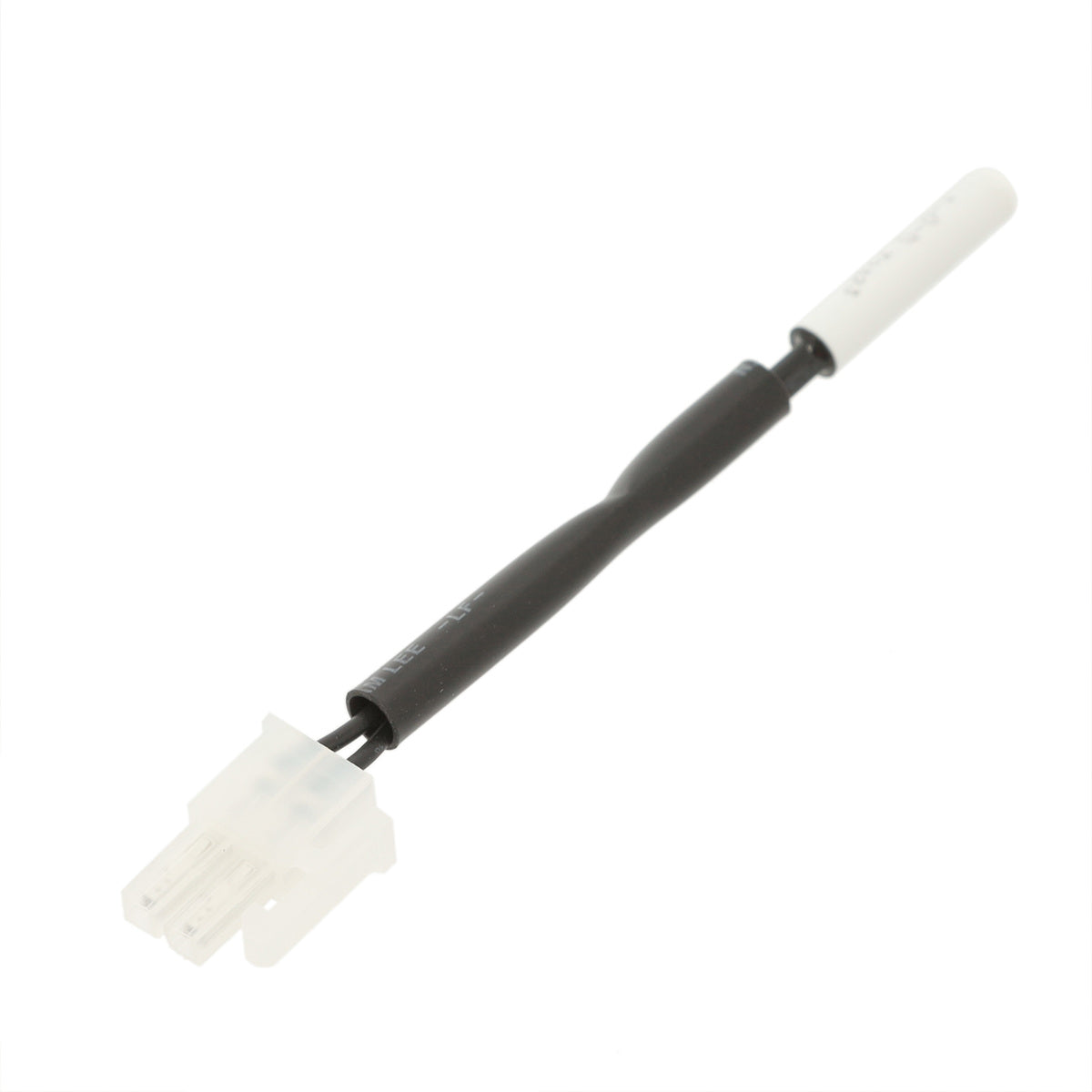 WPW10384183 Whirlpool Refrigerator Thermistor