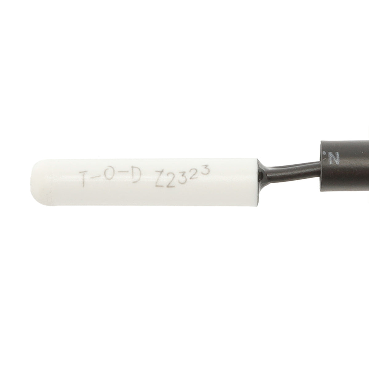 WPW10384183 Whirlpool Refrigerator Thermistor