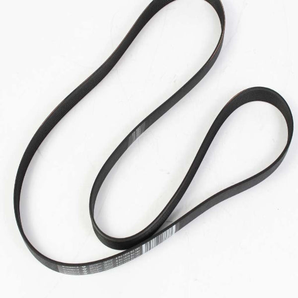 WPW10388418 Whirlpool Washer Driver Belt