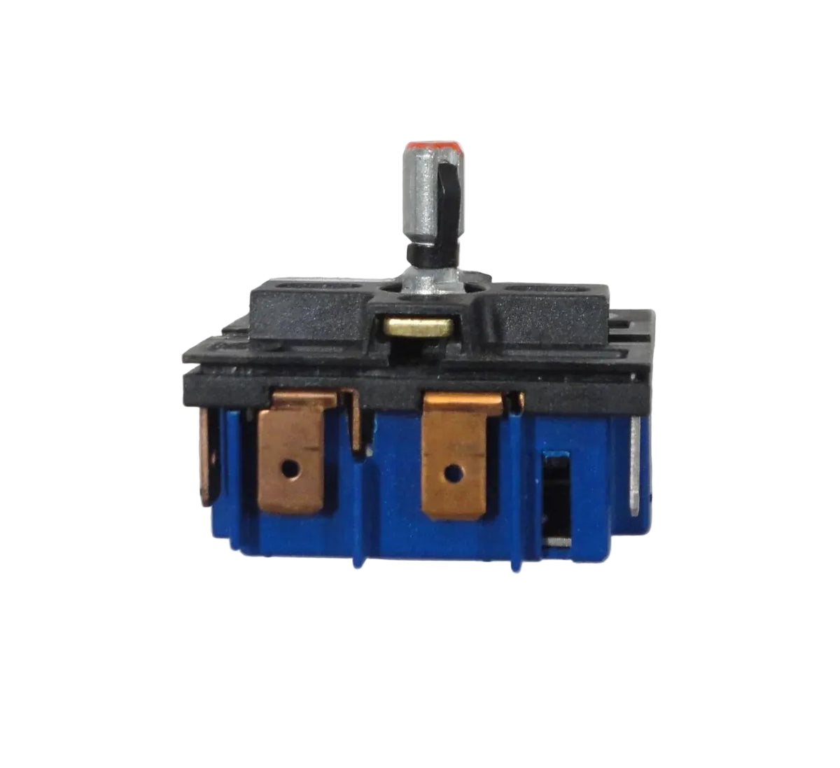 WPW10411934 Whirlpool Range Infinite Switch