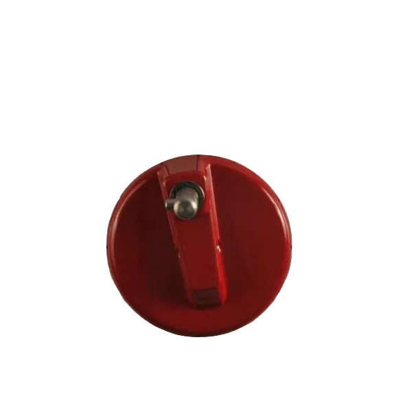 WPW10419426 Whirlpool Stand Mixer Planetary, Red