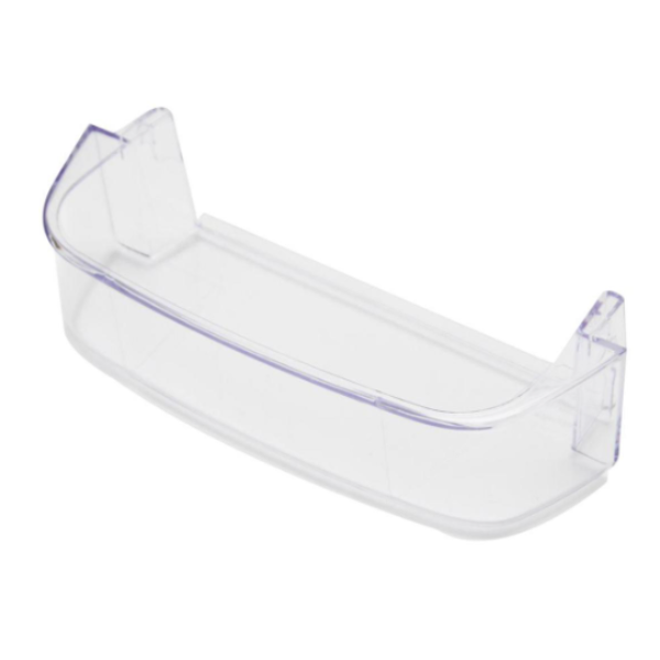 WPW10430639 Whirlpool Refrigerator Cantilever Bin