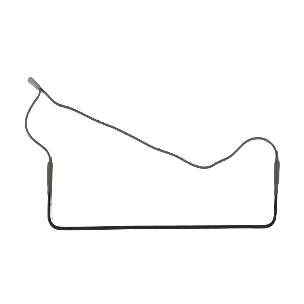 WPW10436849 Whirlpool Refrigerator Heater