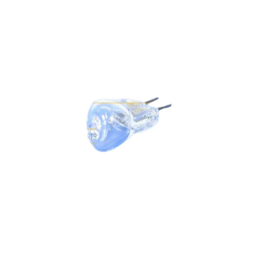 WPW10440740 Halogen Bulb for Whirlpool Microwave - Appliance Parts Canada